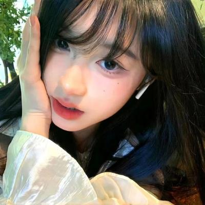 在微尘中漫舞