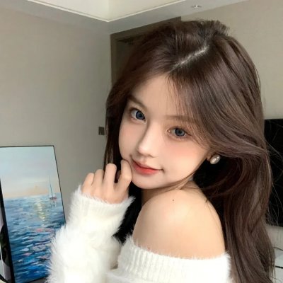 爱在遗忘蔓延时