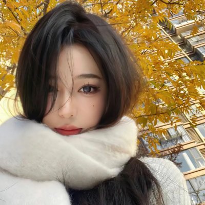 玛莎·米切尔效应