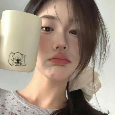 浮尘女儿录