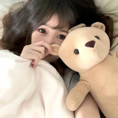 大师的菜