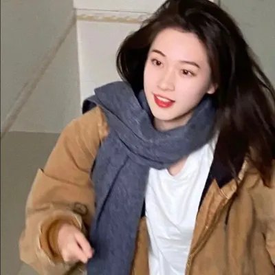 人生没有单行道