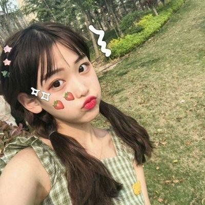 三部曲