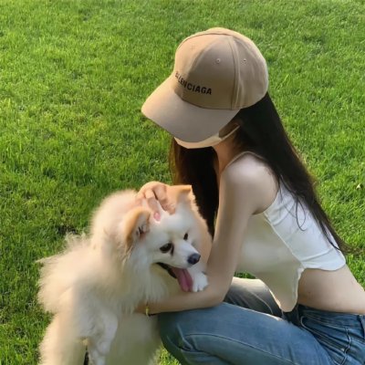 米尔格伦实验者