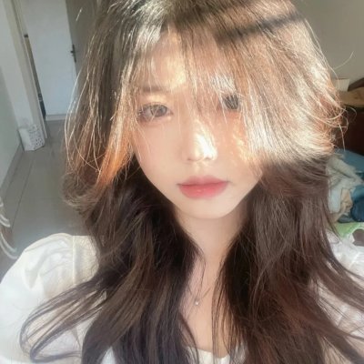科学竞赛