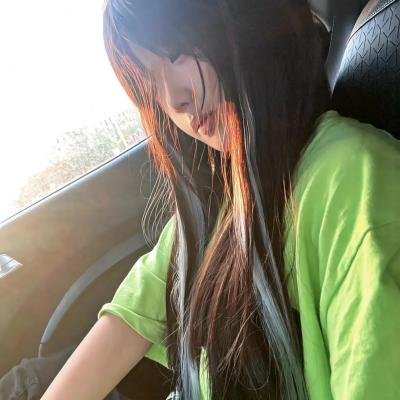 巨蛇闯女校