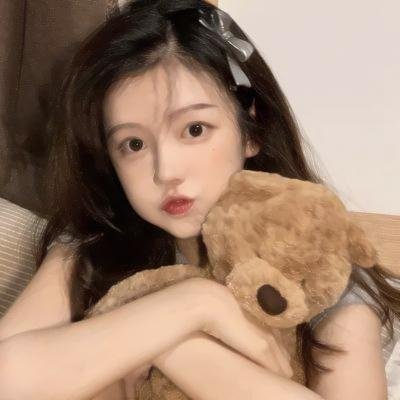 沉静如海