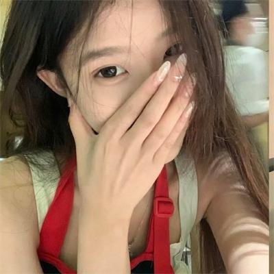 问心