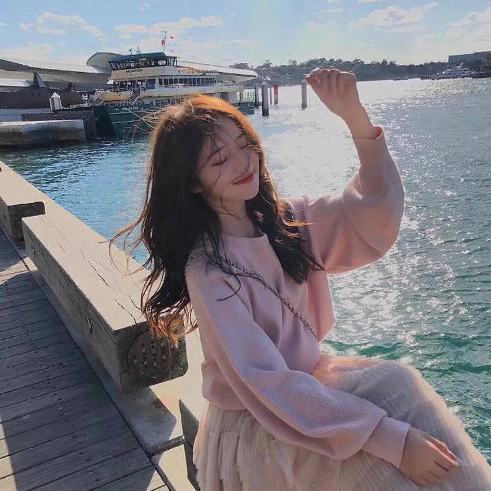 不懂撒娇的女人粤语